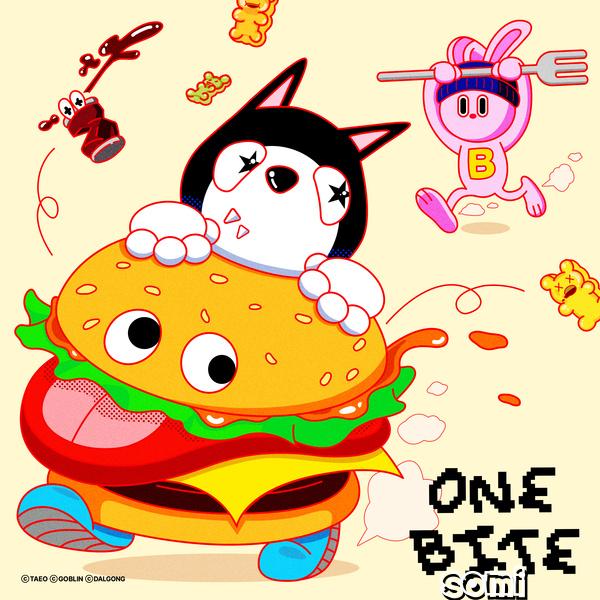 Image Cover
